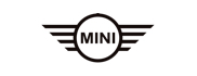 MINI logo